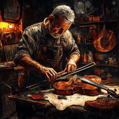 Photo de profil de l'utilisateur PeauParfaite13