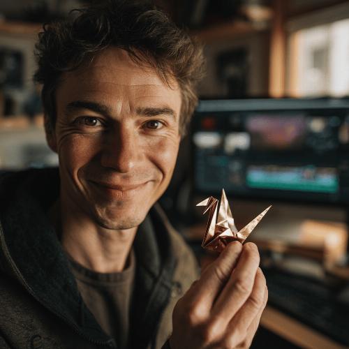 Photo de profil de l'utilisateur ZenithClimber7